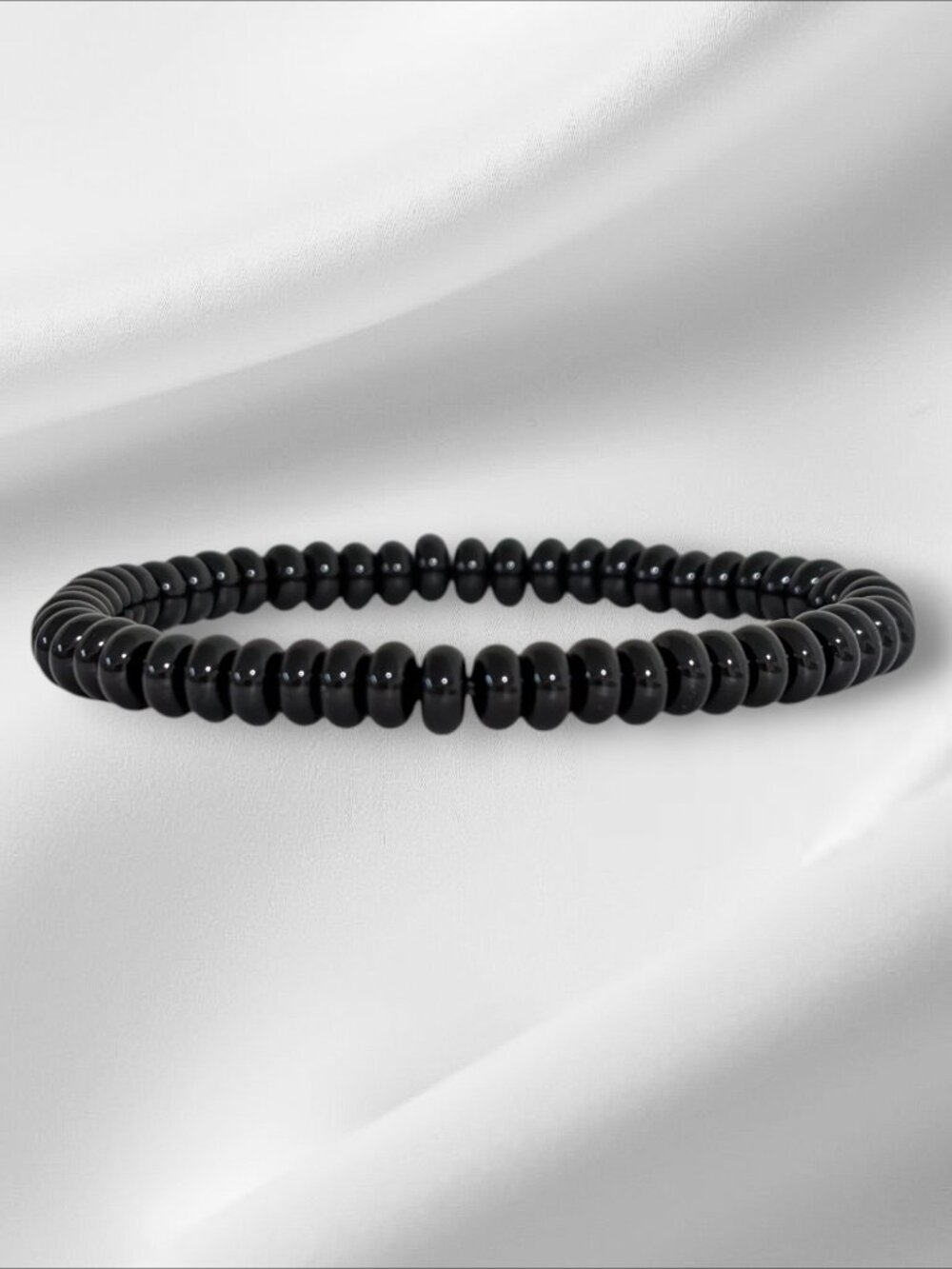 Onyx Bracelet